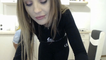Lettali  13-11-2021